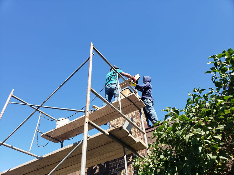 WhatsApp Image 2021-02-18 at 2.59.19 PM 