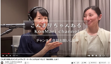 スクリーンショット 2025-08-23 132147.png