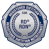 registered-dietitian-rd-or-registered-dietitian-nutritionist-rdn (1).png
