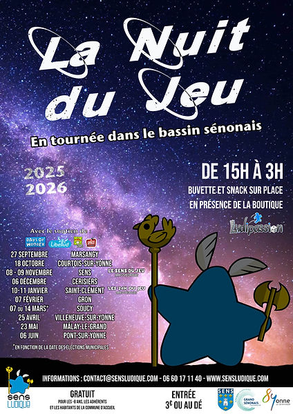 Visuel global 25-26.jpg