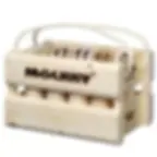 Mölkky - 10€