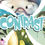 Miniature : Contrast
