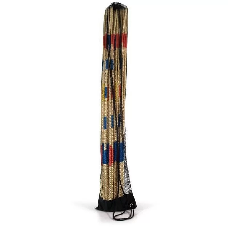 Mikado Géant - 8€
