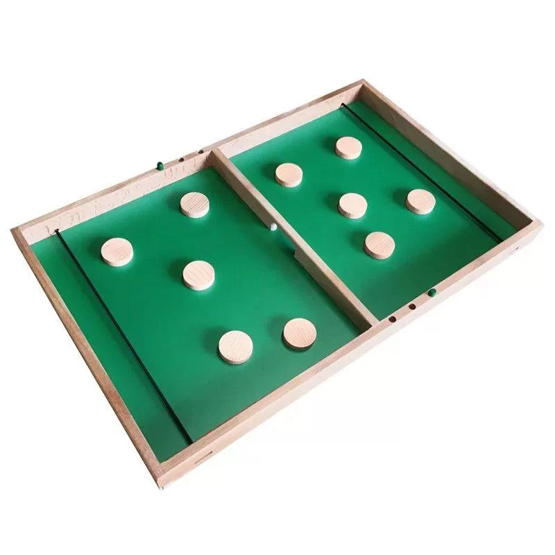 Passe-Trappe - 10€