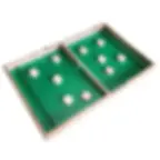 Passe-Trappe - 10€