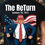 Thumbnail: Trump Inuaguration Day January 20th 