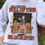 Thumbnail: STRANGER  Things in a world full of tension be eleven crewneck sweatshirt