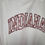 Thumbnail: INDIANA in rose print Hoosiers crewneck SWEATSHIRT 