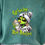 Thumbnail: Grinchy and Boujee Christmas crewneck sweatshirt