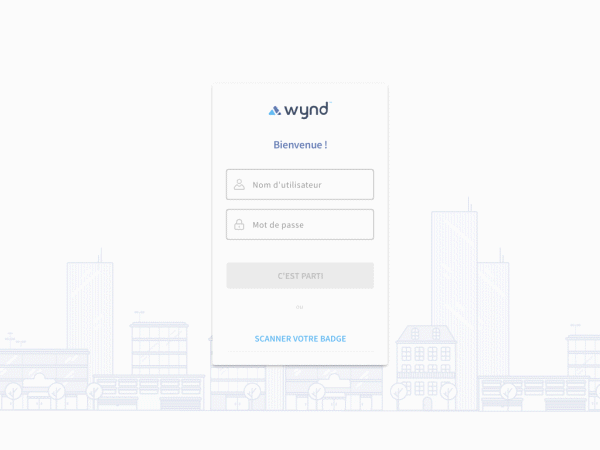 Login_Resized.gif