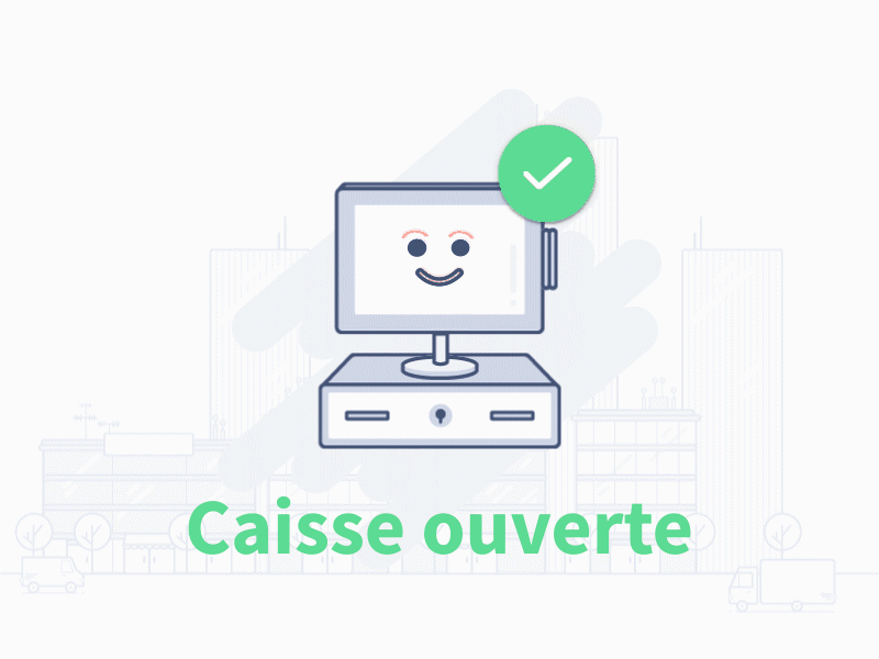 Customer_display_ouverte.gif