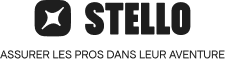 Logo_Stello.png