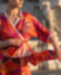 hf_20260419_184732_d2d4a77c-0d98-4f0c-8193-54c23bc077d4.png