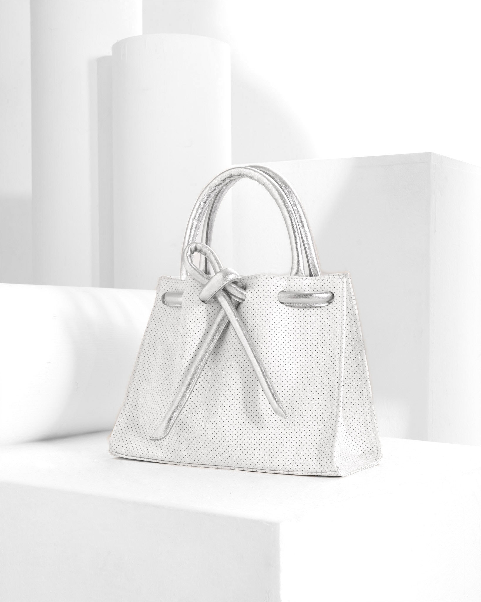 Borsa Modello Delfi