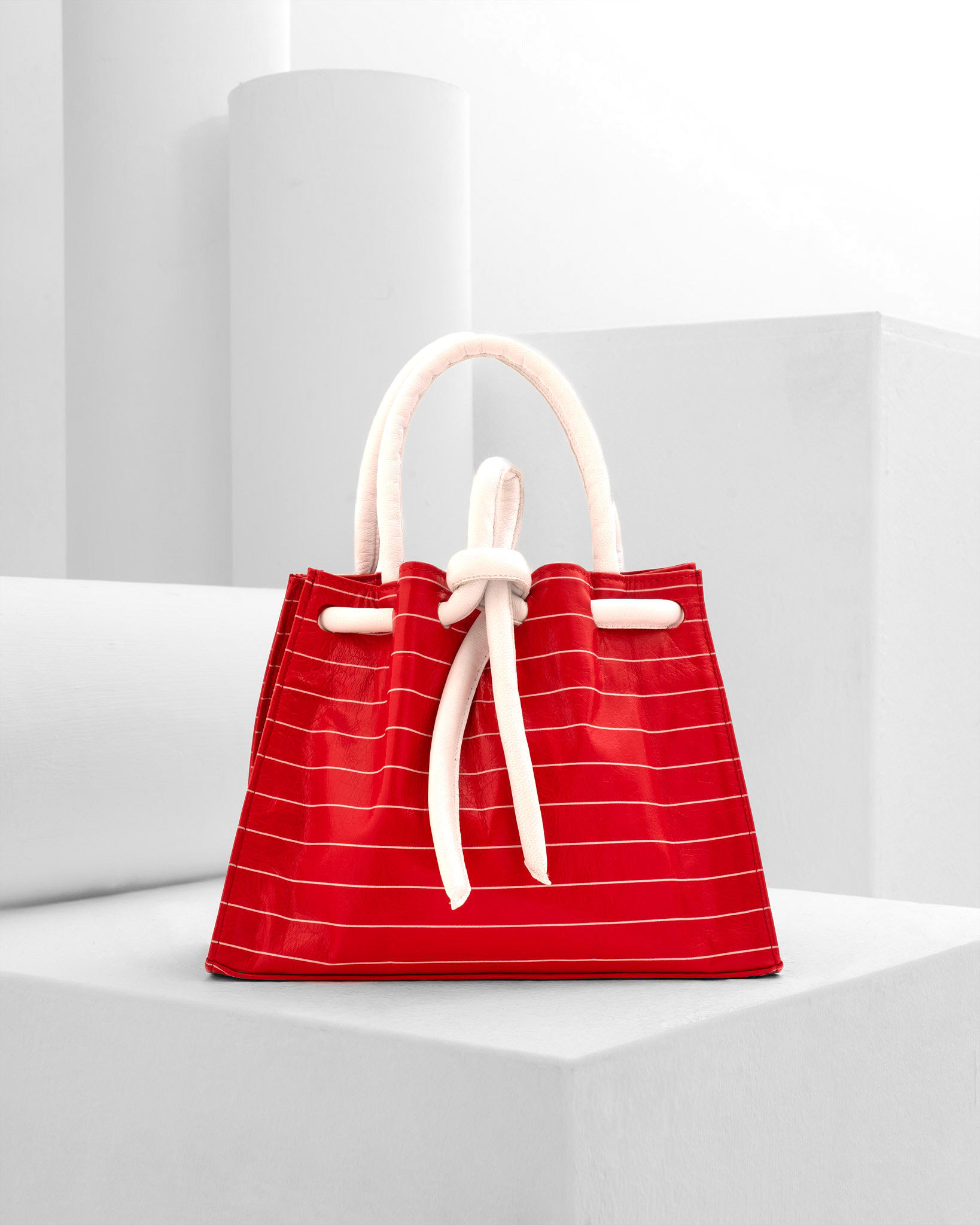 Borsa Modello Delfi
