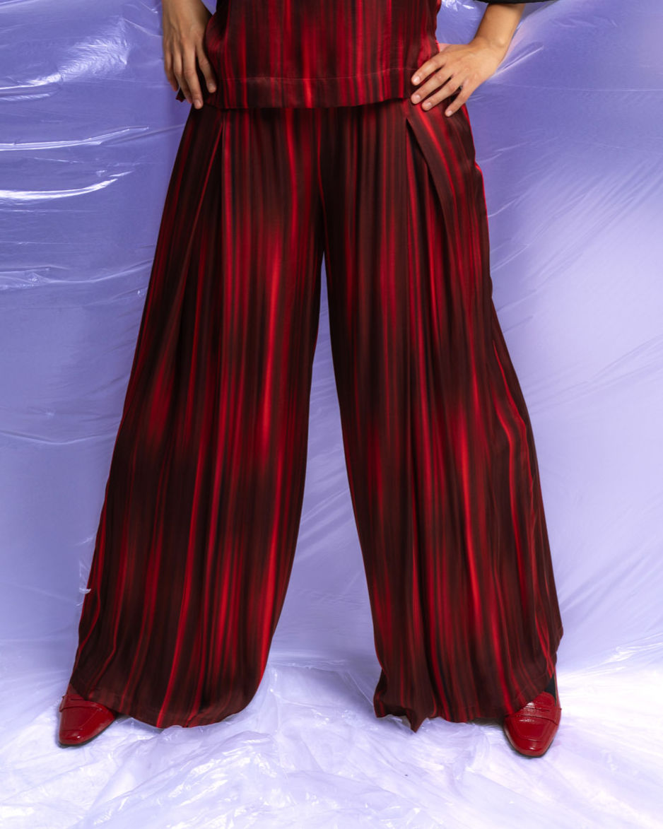 Pantalone Modello Giove