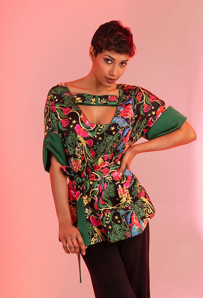 0139_T4T06989 copy.jpg