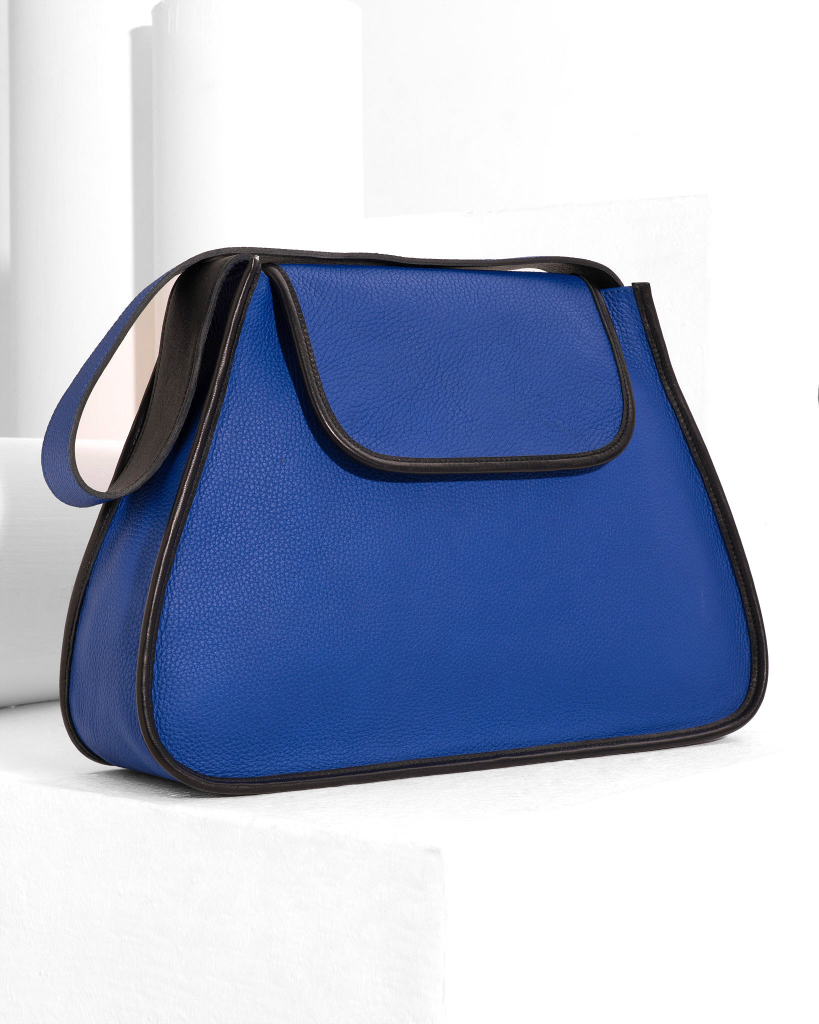 Borsa Modello Viviana