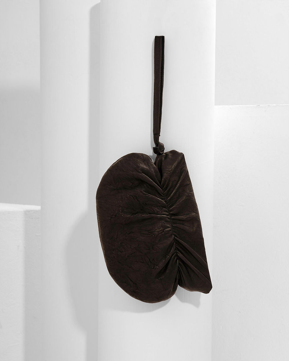Miniatura: Pochette Modello Nuvola