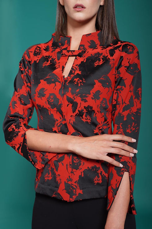 009_Collezzione A-I 22-23 Solodue.jpeg