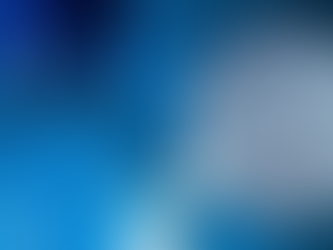 "The Hidden Threat: Microplastics in Water" by Jaden Cho