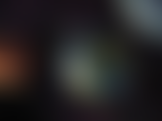 "Are We Alone?" by Ryan Lee