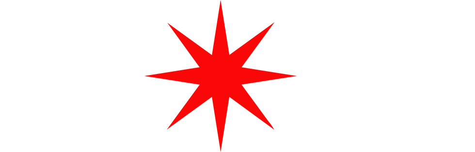 Fichier 5_300x.png