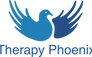 Therapy Phoenix logo