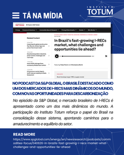 Tá Na Mídia - Post - 6
