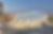 Untitled design (6).png