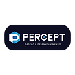 Logo Marca Percept_edited.png