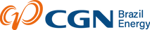 CGN_Logo_brazilEnergy-17-09-21_color.png
