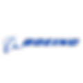 boeing-logo.png