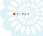 new+logo+for+FB+w+contrast+at+50+percent.jpg
