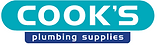 Cook Plumbing PNG.png