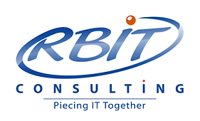 RIBT ADD.PNG