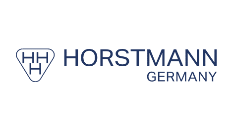 Horstmann Logo.GIF