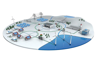 Horstmann Smart Grid.png