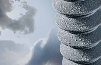 Siemens Insulators.jpg