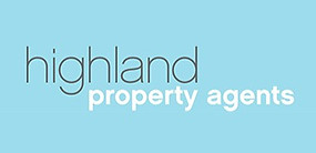 Highland%20Blue%20Background_edited.jpg