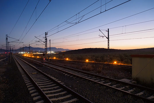 Electrification