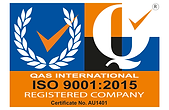 ISO 9001 2015 Image.png