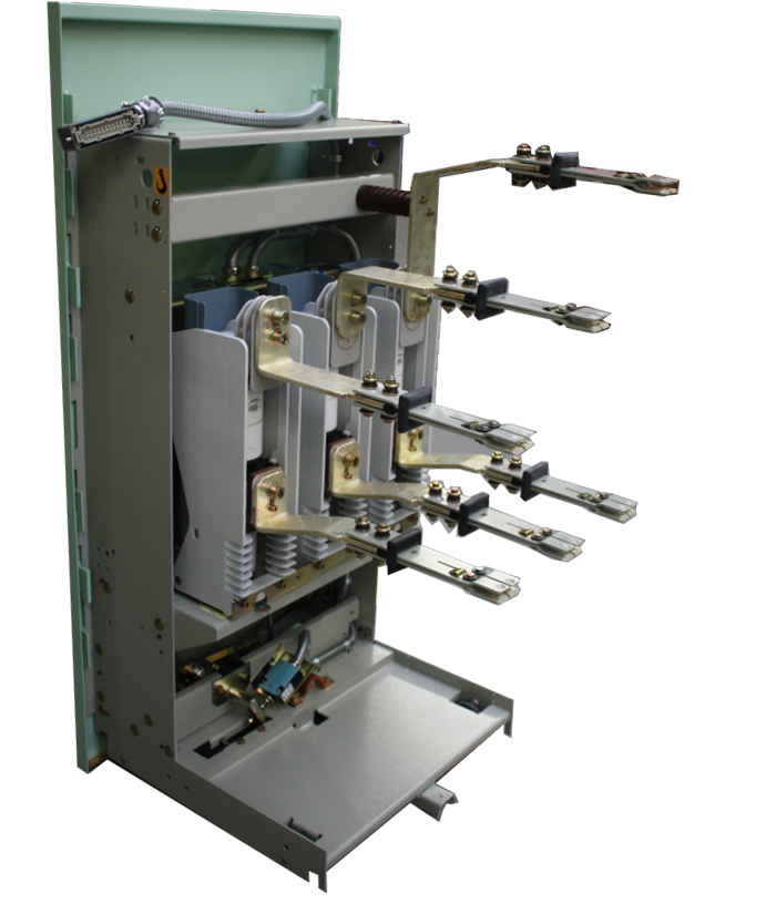 Swithgear Retofits Retrofitting Switchgear 11kV 22kV 33kV