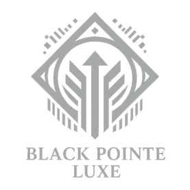 BPL Logo Transparent.png