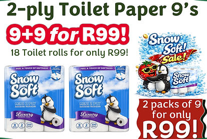 toilet.jpg