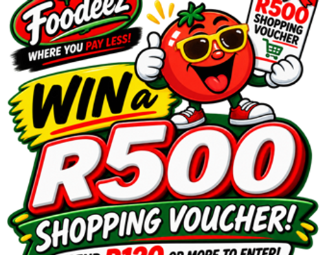 win.png