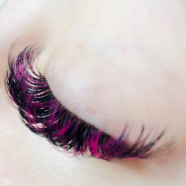 Lash Extensions Lash Studio Bar Lash Extensions Gilroy Ca