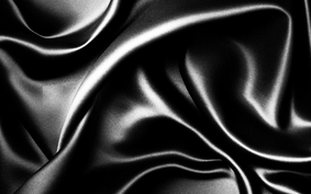 Silk%20Sheet%20Transparent_edited.png