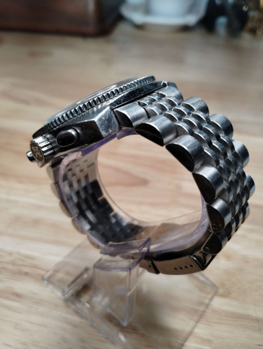 AジャンⅡ❗ STAFF STYLING｜THE SHOP YOHJI YAMAMOTO