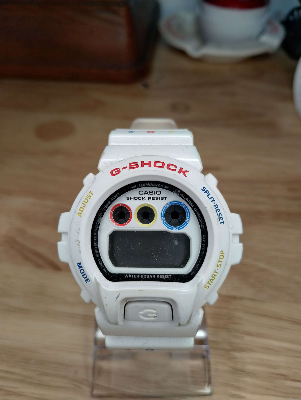 566750_8 566750_8
